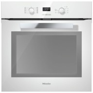 Духовой шкаф Miele H 2661 BP BRWS
