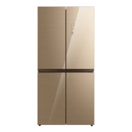 Холодильник Korting KNFM 81787 GB Холодильник Korting KNFM 81787 GB