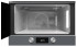 Микроволновая печь встраиваемая TEKA ML 8220 BIS Stone grey (112030002) Микроволновая печь встраиваемая TEKA ML 8220 BIS Stone grey (112030002)