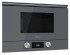 Микроволновая печь встраиваемая TEKA ML 8220 BIS Stone grey (112030002) Микроволновая печь встраиваемая TEKA ML 8220 BIS Stone grey (112030002)