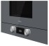 Микроволновая печь встраиваемая TEKA ML 8220 BIS Stone grey (112030002) Микроволновая печь встраиваемая TEKA ML 8220 BIS Stone grey (112030002)