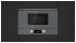 Микроволновая печь встраиваемая TEKA ML 8220 BIS Stone grey (112030002) Микроволновая печь встраиваемая TEKA ML 8220 BIS Stone grey (112030002)