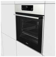 Электрический духовой шкаф Gorenje BO735E20X Электрический духовой шкаф Gorenje BO735E20X