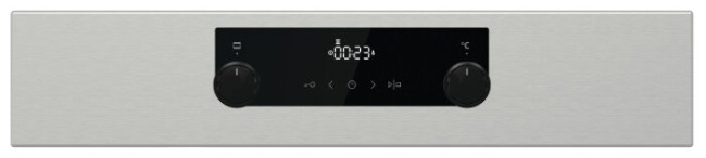 Электрический духовой шкаф Gorenje BO735E20X Электрический духовой шкаф Gorenje BO735E20X