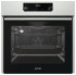 Электрический духовой шкаф Gorenje BO735E20X Электрический духовой шкаф Gorenje BO735E20X
