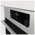 Электрический духовой шкаф Gorenje BO735E20X Электрический духовой шкаф Gorenje BO735E20X