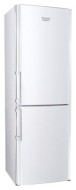 Холодильник HOTPOINT-ARISTON hbm 1181.3 h