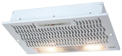 Встраиваемая вытяжка CATA G 45 white Встраиваемая вытяжка CATA G 45 white