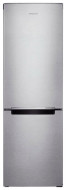 Холодильник Samsung RB-30 J3000SA Холодильник Samsung RB-30 J3000SA
