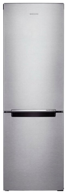 Холодильник Samsung RB-30 J3000SA Холодильник Samsung RB-30 J3000SA