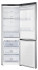 Холодильник Samsung RB-30 J3000SA Холодильник Samsung RB-30 J3000SA