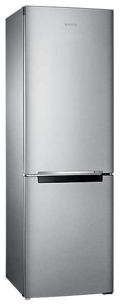 Холодильник Samsung RB-30 J3000SA Холодильник Samsung RB-30 J3000SA