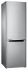 Холодильник Samsung RB-30 J3000SA Холодильник Samsung RB-30 J3000SA