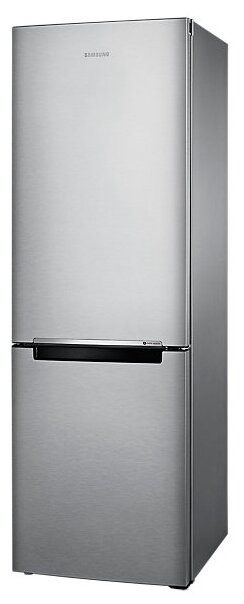 Холодильник Samsung RB-30 J3000SA Холодильник Samsung RB-30 J3000SA