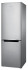 Холодильник Samsung RB-30 J3000SA Холодильник Samsung RB-30 J3000SA