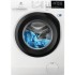 Комплект стиральная и сушильная машина Electrolux EW6F4R21B + EW6C4753CB