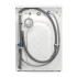 Комплект стиральная и сушильная машина Electrolux EW6F4R21B + EW6C4753CB