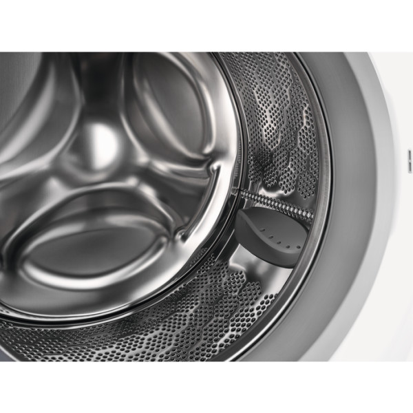 Комплект стиральная и сушильная машина Electrolux EW6F4R21B + EW6C4753CB
