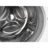 Комплект стиральная и сушильная машина Electrolux EW6F4R21B + EW6C4753CB