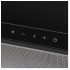 Встраиваемая вытяжка MAUNFELD TS TOUCH 60 черный Встраиваемая вытяжка MAUNFELD TS TOUCH 60 черный