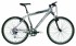 Горный (MTB) велосипед Merida Matts TFS 500-V (2007)