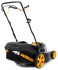 Газонокосилка McCULLOCH M53-150WRP