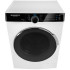 Комплект стиральная и сушильная машина Maunfeld MFWM1510WH06 + MFDM1410WH06 + WM-SK Комплект стиральная и сушильная машина Maunfeld MFWM1510WH06 + MFDM1410WH06 + WM-SK