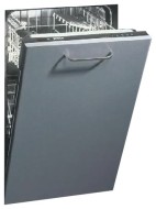 Посудомоечная машина Bosch SRV 55T03 Посудомоечная машина Bosch SRV 55T03
