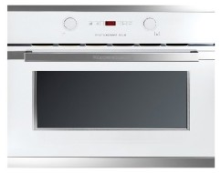 Микроволновая печь встраиваемая Kuppersbusch EMWK 6260.0 W3 Микроволновая печь встраиваемая Kuppersbusch EMWK 6260.0 W3