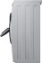 Стиральная машина Samsung WW80K6210RS