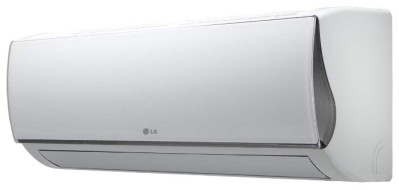Сплит-система LG S09AHQ Сплит-система LG S09AHQ