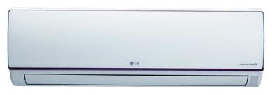 Сплит-система LG S09AHQ Сплит-система LG S09AHQ