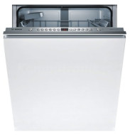 Посудомоечная машина Bosch SMV 46IX10 E