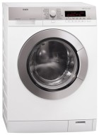 Стиральная машина AEG L 88489 FL Стиральная машина AEG L 88489 FL