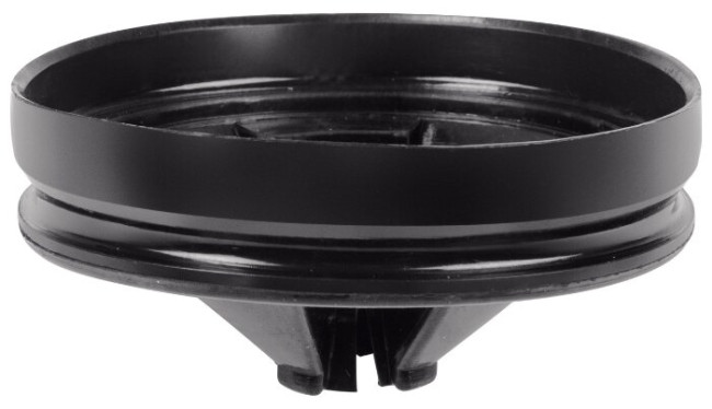 Рассекатель Bort Quiet Collar Sink Baffle Рассекатель Bort Quiet Collar Sink Baffle