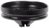 Рассекатель Bort Quiet Collar Sink Baffle Рассекатель Bort Quiet Collar Sink Baffle