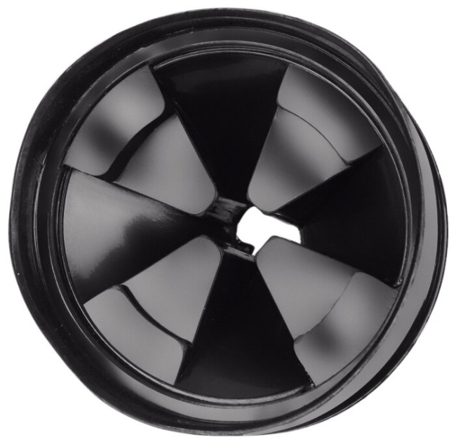 Рассекатель Bort Quiet Collar Sink Baffle Рассекатель Bort Quiet Collar Sink Baffle