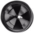Рассекатель Bort Quiet Collar Sink Baffle Рассекатель Bort Quiet Collar Sink Baffle