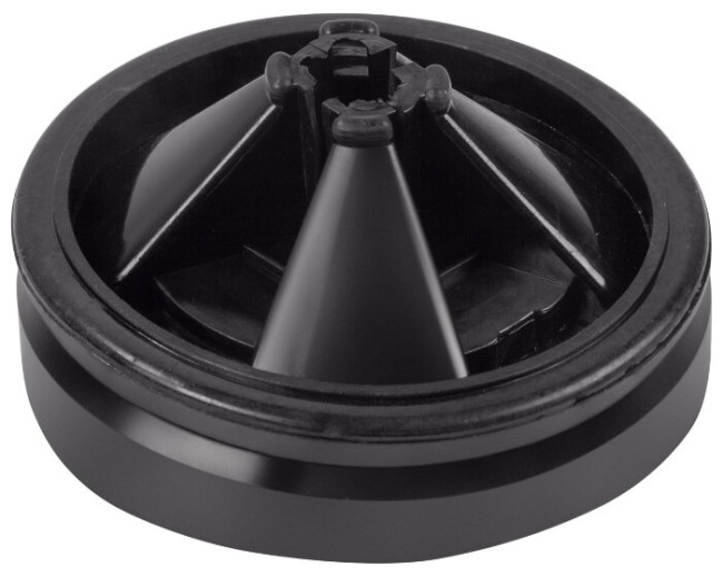 Рассекатель Bort Quiet Collar Sink Baffle Рассекатель Bort Quiet Collar Sink Baffle