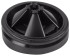 Рассекатель Bort Quiet Collar Sink Baffle Рассекатель Bort Quiet Collar Sink Baffle