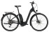 Электровелосипед Merida ESpresso City 600 EQ (2019) Электровелосипед Merida ESpresso City 600 EQ (2019)
