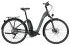 Электровелосипед Merida ESpresso City 600 EQ (2019) Электровелосипед Merida ESpresso City 600 EQ (2019)