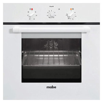 Электрический духовой шкаф Mabe MOV6 104B