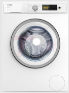Стиральная машина Vestel WMT1R5100