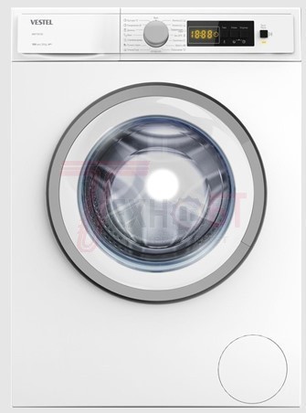 Стиральная машина Vestel WMT1R5100
