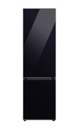 Холодильник SAMSUNG RB38C6B2E22/EF Холодильник SAMSUNG RB38C6B2E22/EF