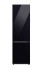 Холодильник SAMSUNG RB38C6B2E22/EF
