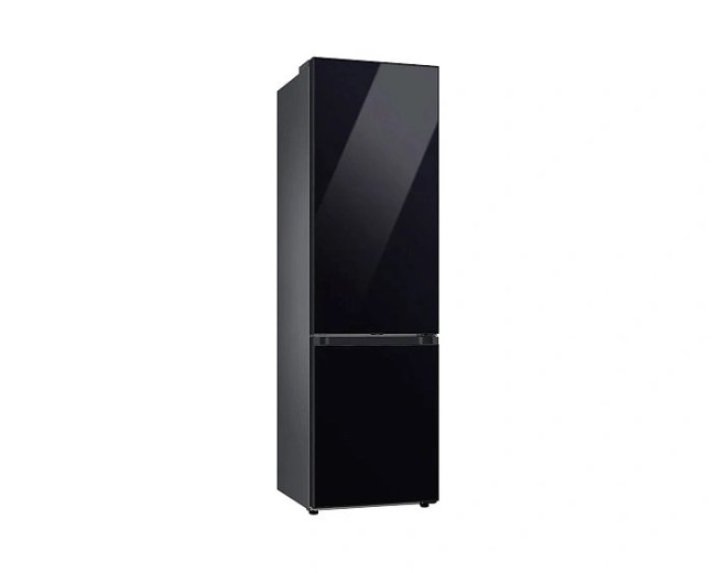 Холодильник SAMSUNG RB38C6B2E22/EF