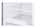 Холодильник SAMSUNG RB38C6B2E22/EF