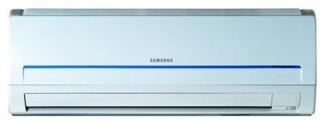 Сплит-система Samsung AQ24FAN